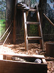 PICT2401.jpg