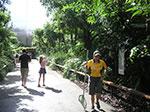 PICT2476.jpg