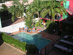 PICT2515.jpg