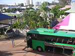 PICT2516.jpg
