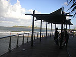 PICT2517.jpg