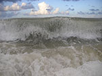PICT2526.jpg