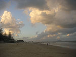 PICT2558.jpg