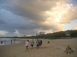PICT2560.jpg