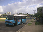 PICT2577.jpg