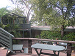 PICT2580.jpg