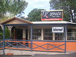 PICT2581.jpg