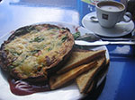 PICT2584.jpg