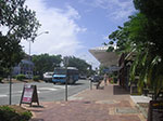 PICT2589.jpg