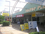 PICT2595.jpg