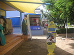 PICT2597.jpg