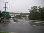 PICT2602.jpg