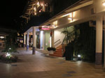 PICT2603.jpg