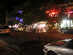 PICT2604.jpg
