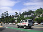 PICT2613.jpg