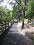 PICT2614.jpg