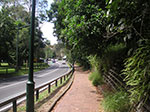 PICT2615.jpg