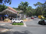 PICT2616.jpg