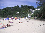 PICT2618.jpg