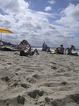 PICT2622.jpg