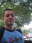 PICT2637.jpg