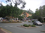 PICT2638.jpg