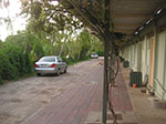 PICT2642.jpg