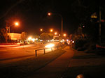 PICT2650.jpg