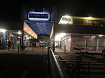 PICT2653.jpg