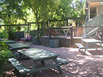 PICT2660.jpg