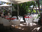PICT2661.jpg