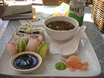 PICT2665.jpg