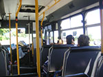 PICT2670.jpg