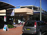 PICT2674.jpg