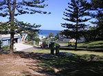 PICT2678.jpg