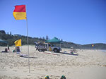PICT2693.jpg