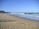 PICT2698.jpg