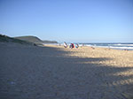 PICT2720.jpg