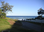 PICT2731.jpg