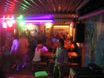 PICT2741.jpg