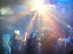 PICT2750.jpg