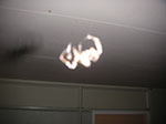 PICT2753.jpg