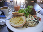 PICT2755.jpg