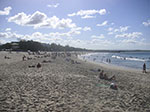 PICT2759.jpg