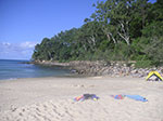 PICT2762.jpg