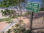 PICT2770.jpg