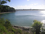 PICT2782.jpg