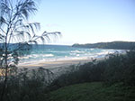 PICT2803.jpg