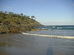PICT2807.jpg