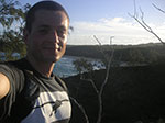PICT2866.jpg